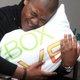 Image for article titled Xbox Live Hacked? Microsoft Still Says "No." Tabloid Still Says...